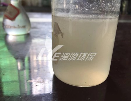 工業(yè)廢水處理前為什么要進(jìn)行預(yù)處理？